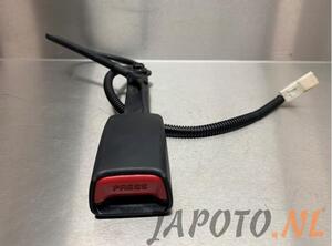 Seat Belt Buckle HYUNDAI i10 II (BA, IA)