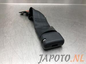 Buckle autogordel TOYOTA VERSO S (_P12_)