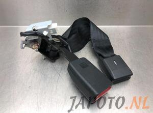 Seat Belt Buckle MAZDA CX-5 (KE, GH)