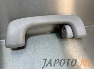 Grab Handle HYUNDAI i20 (GB, IB), HYUNDAI i20 II Coupe (GB), HYUNDAI i20 ACTIVE (IB, GB)