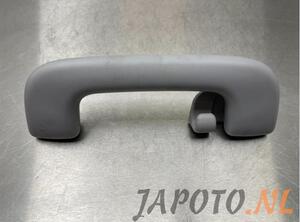 Grab Handle HYUNDAI KONA (OS, OSE, OSI)