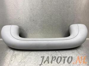 Grab Handle KIA RIO III (UB), KIA RIO III Saloon (UB)