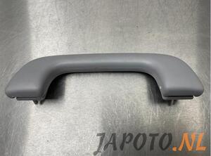 Grab Handle HYUNDAI KONA (OS, OSE, OSI)