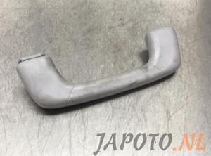 Grab Handle HYUNDAI i40 I CW (VF)