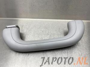 Grab Handle KIA RIO III (UB), KIA RIO III Saloon (UB)