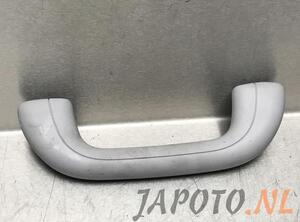 Grab Handle KIA RIO III (UB), KIA RIO III Saloon (UB)