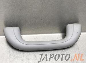 Grab Handle KIA RIO III (UB), KIA RIO III Saloon (UB)