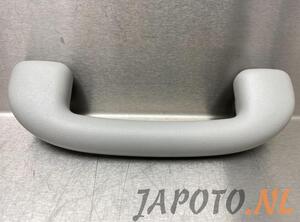 Grab Handle SUZUKI CELERIO (LF)