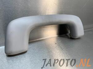 Grab Handle HYUNDAI i20 (GB, IB), HYUNDAI i20 II Coupe (GB), HYUNDAI i20 ACTIVE (IB, GB)