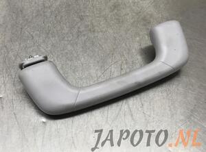 Grab Handle HYUNDAI i40 I CW (VF)