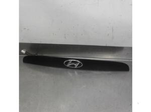 Grab Handle HYUNDAI ACCENT III Saloon (MC)