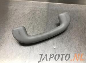 Grab Handle SUZUKI CELERIO (LF)