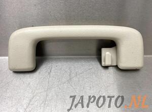 Grab Handle MITSUBISHI OUTLANDER III (GG_W, GF_W, ZJ, ZL, ZK)