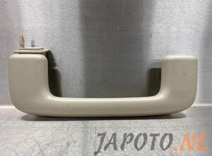 Grab Handle MITSUBISHI OUTLANDER III (GG_W, GF_W, ZJ, ZL, ZK)