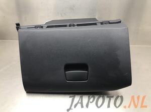 Glove Compartment (Glovebox) KIA RIO III (UB), KIA RIO III Saloon (UB)