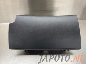 Glove Compartment (Glovebox) HYUNDAI i30 Coupe, HYUNDAI i30 (GD), HYUNDAI i30 (FD)