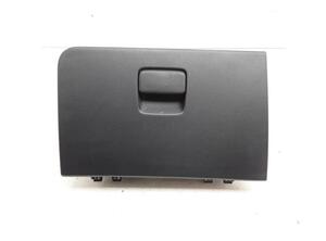 Glove Compartment (Glovebox) KIA PICANTO (JA), KIA PICANTO (TA)