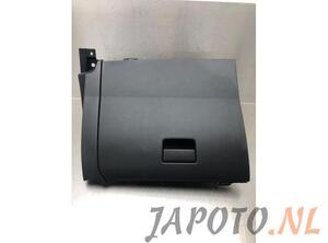 Glove Compartment (Glovebox) MAZDA 2 (DL, DJ)