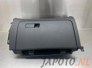 Glove Compartment (Glovebox) HYUNDAI KONA (OS, OSE, OSI)