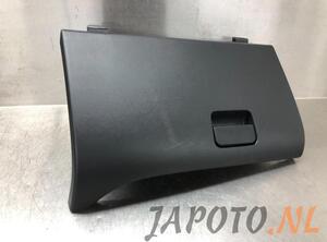 Glove Compartment (Glovebox) MITSUBISHI MIRAGE / SPACE STAR Hatchback (A0_A)