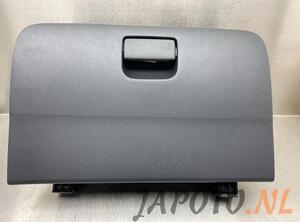 Glove Compartment (Glovebox) SUZUKI CELERIO (LF)