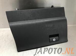 Glove Compartment (Glovebox) TOYOTA URBAN CRUISER (_P1_)