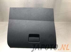 Glove Compartment (Glovebox) MAZDA 2 (DL, DJ)