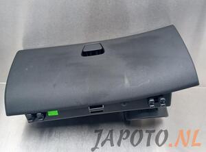 Glove Compartment (Glovebox) TOYOTA AYGO (_B4_)