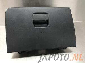 Glove Compartment (Glovebox) KIA PICANTO (JA), KIA PICANTO (TA)