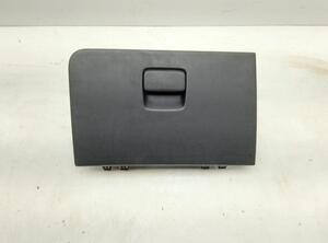 Glove Compartment (Glovebox) KIA PICANTO (JA), KIA PICANTO (TA)