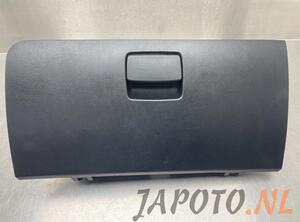 Glove Compartment (Glovebox) KIA SPORTAGE (SL)