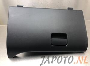 Glove Compartment (Glovebox) MITSUBISHI MIRAGE / SPACE STAR Hatchback (A0_A)