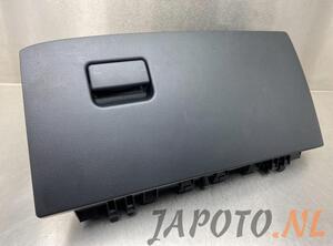 Glove Compartment (Glovebox) TOYOTA YARIS (_P21_, _PA1_, _PH1_)