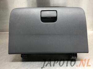 Glove Compartment (Glovebox) SUZUKI CELERIO (LF)