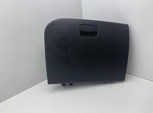 Glove Compartment (Glovebox) KIA PICANTO (TA), KIA PICANTO (JA)