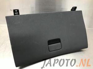 Glove Compartment (Glovebox) HONDA CIVIC IX Tourer (FK)