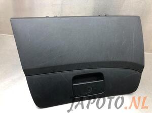 Handschoenenvak HYUNDAI ix35 (LM, EL, ELH), HYUNDAI TUCSON (TL, TLE)