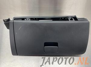 Glove Compartment (Glovebox) KIA SPORTAGE (SL)