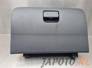 Glove Compartment (Glovebox) SUZUKI CELERIO (LF)