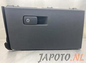 Glove Compartment (Glovebox) TOYOTA SUPRA (DB_)