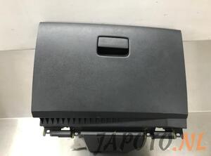 Glove Compartment (Glovebox) NISSAN TIIDA Hatchback (C11)