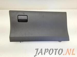 Glove Compartment (Glovebox) SUBARU TREZIA