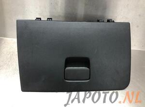 Glove Compartment (Glovebox) KIA PICANTO (JA), KIA PICANTO (TA)