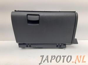 Glove Compartment (Glovebox) SUBARU XV (GT), SUBARU IMPREZA Hatchback (GT_)