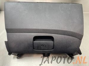 Glove Compartment (Glovebox) HYUNDAI ix35 (LM, EL, ELH), HYUNDAI TUCSON (TL, TLE)