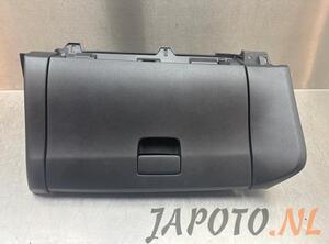 Glove Compartment (Glovebox) HONDA HR-V (RU)