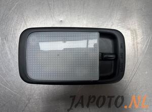 Interieurverlichting DAIHATSU MATERIA (M4_)