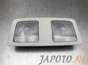 Interieurverlichting MAZDA CX-5 (KF)