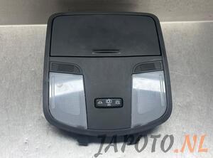 Interieurverlichting HYUNDAI KONA (OS, OSE, OSI)