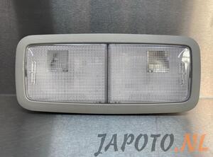 Interieurverlichting TOYOTA AURIS (_E18_), TOYOTA AURIS Estate (_E18_)